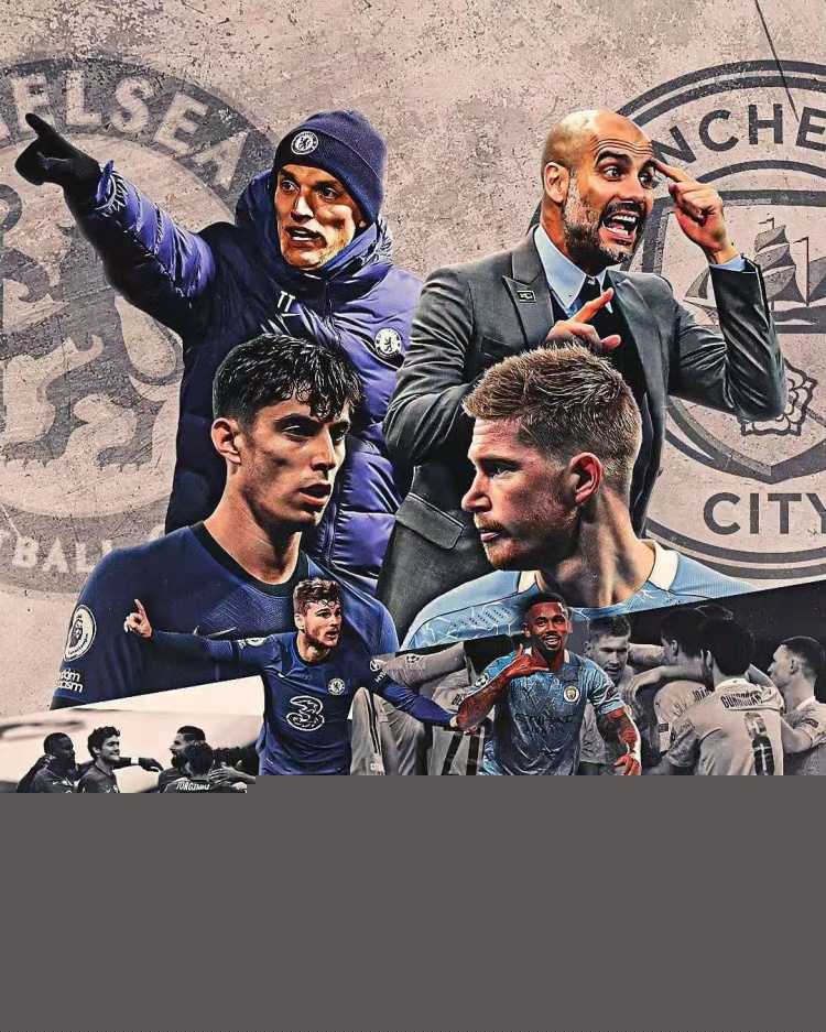 鲁比亚莱斯：皮克可能和特瓦斯以及西甲联盟之间存在商业利益（鲁比亚莱斯称：皮克或与特瓦斯及西甲联盟存在商业利益关联）