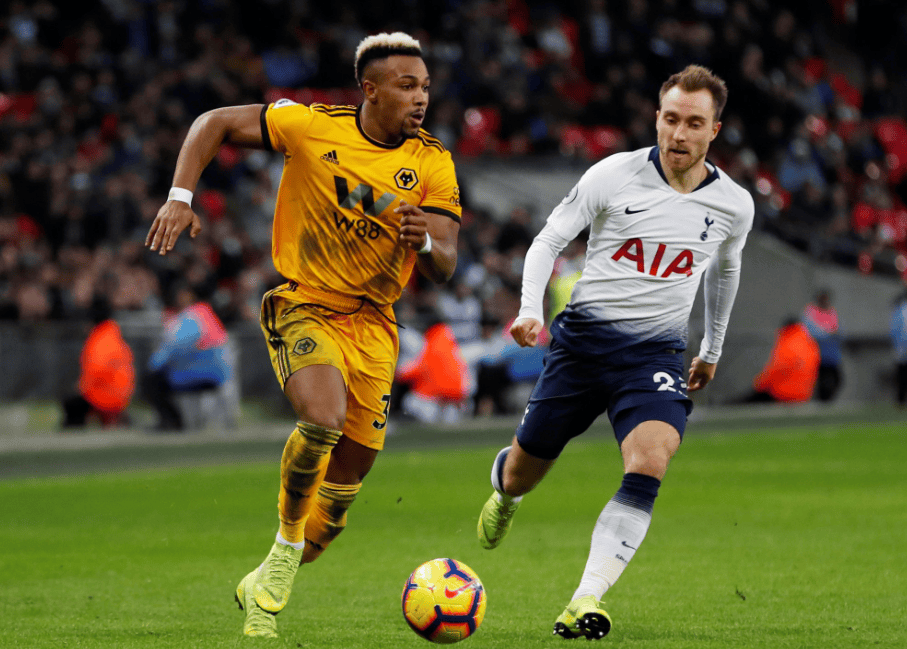 懂球帝中超MVP｜萨里奇：我会竭尽所能回馈球迷