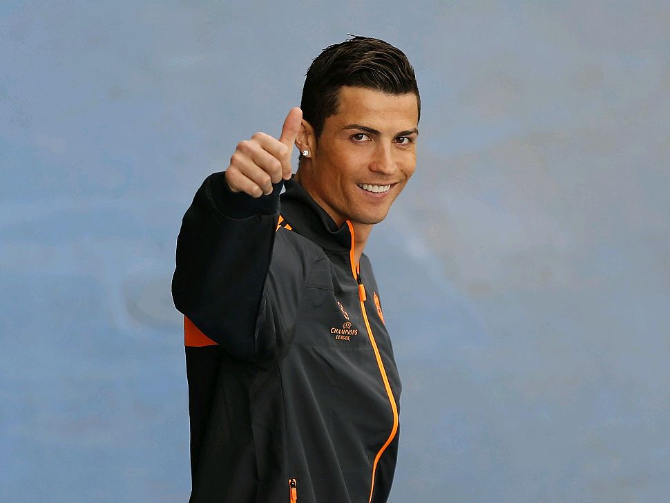 蓉城海港平局申花1球小负，中超三队本轮亚冠2平1负&持续垫底（亚冠本轮中超三队2平1负：蓉城、海港战平，申花一球憾负，仍居垫底）