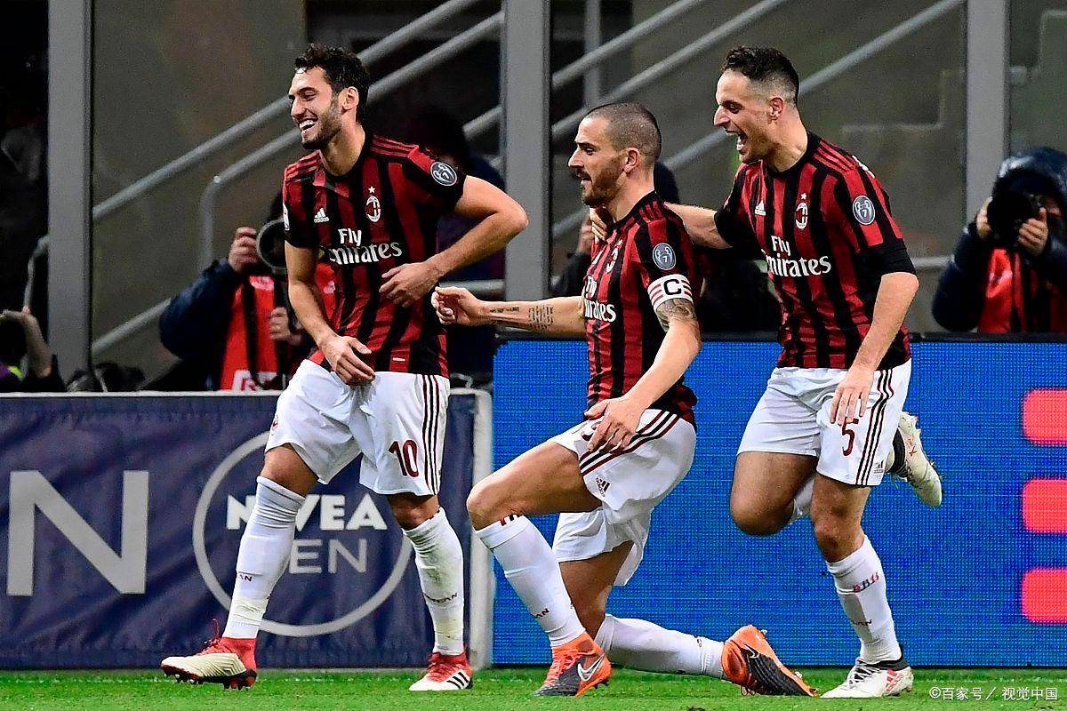 NBA快船主场险胜国王