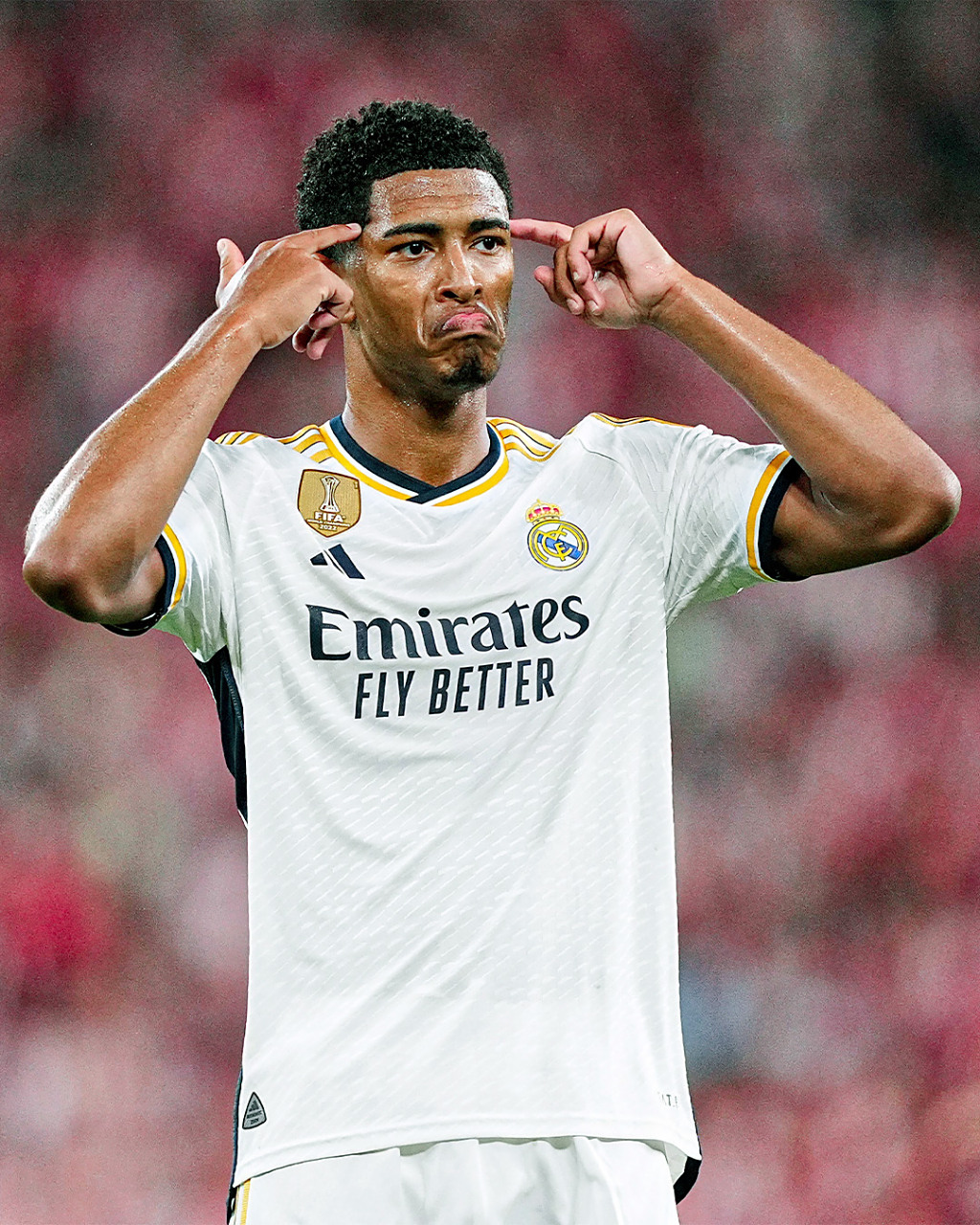 经纪人：若日尼奥当然会考虑世界杯，他随时听从加图索的召唤