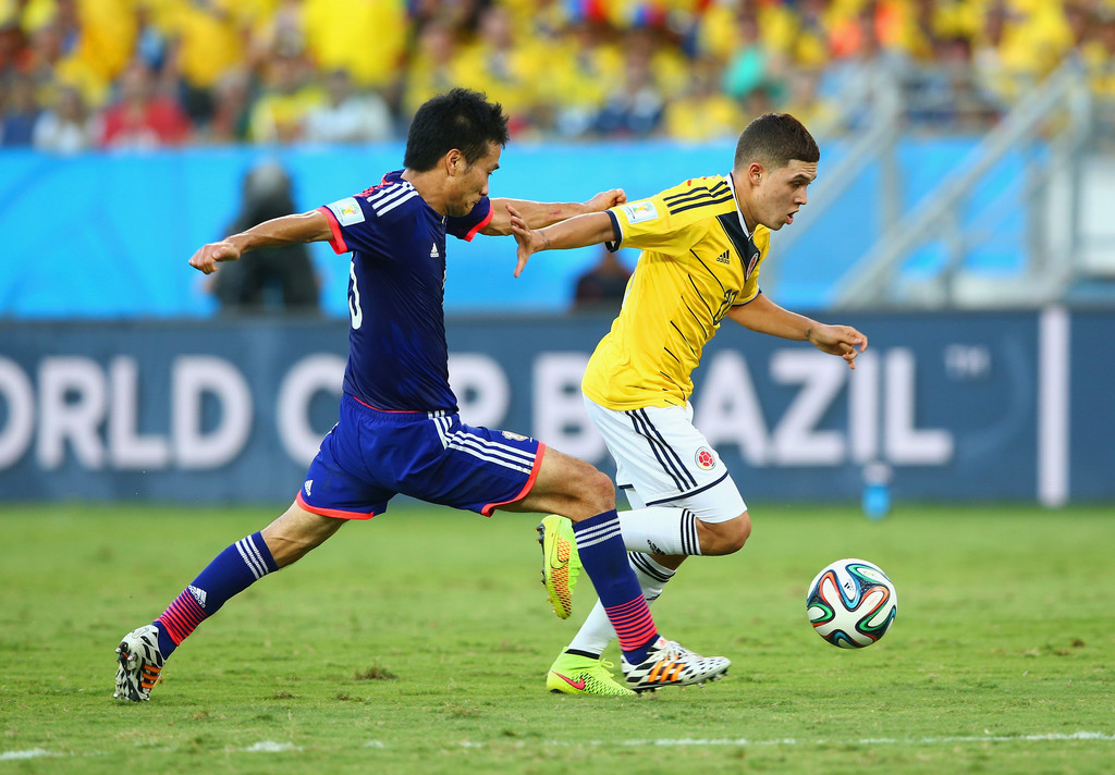 2025年最佳在线赌场行业审查