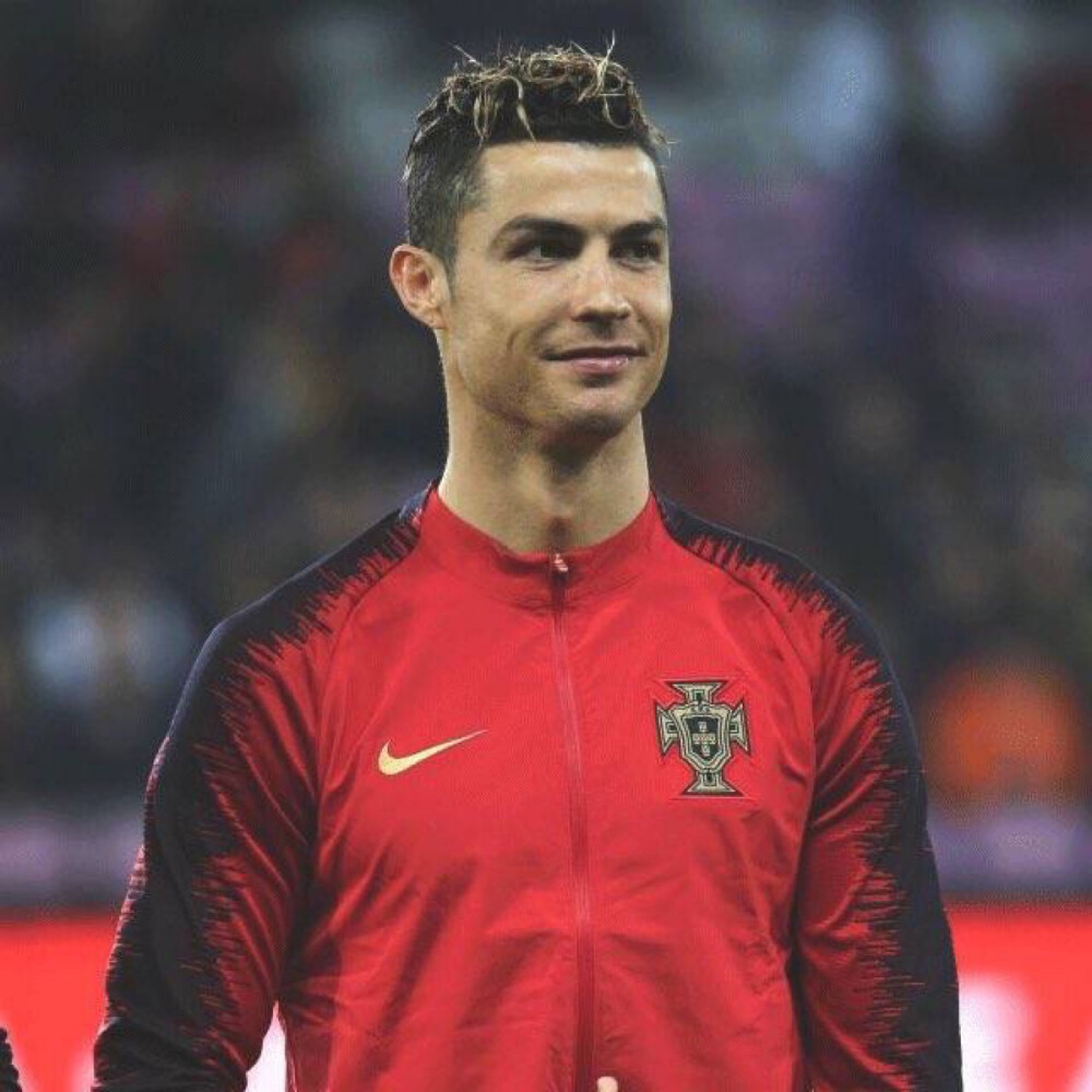 卡特：我和里斯能在2v2中击败阿德巴约和阿贾·威尔逊