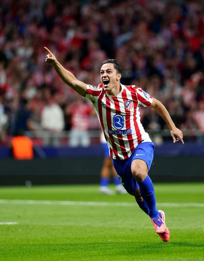 问题赌博求助热线美国通话量增长30%