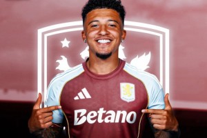 足球国足球员海外首发，发挥稳定（国脚海外联赛首发登场，表现稳健）