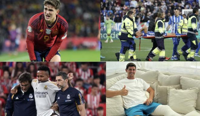 米体：国米计划在冬窗引进热那亚边后卫诺顿-库菲，外租恩里克