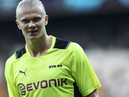 莫雷托：DV9寻求的年薪高于尤文或任何意甲俱乐部的承受范围