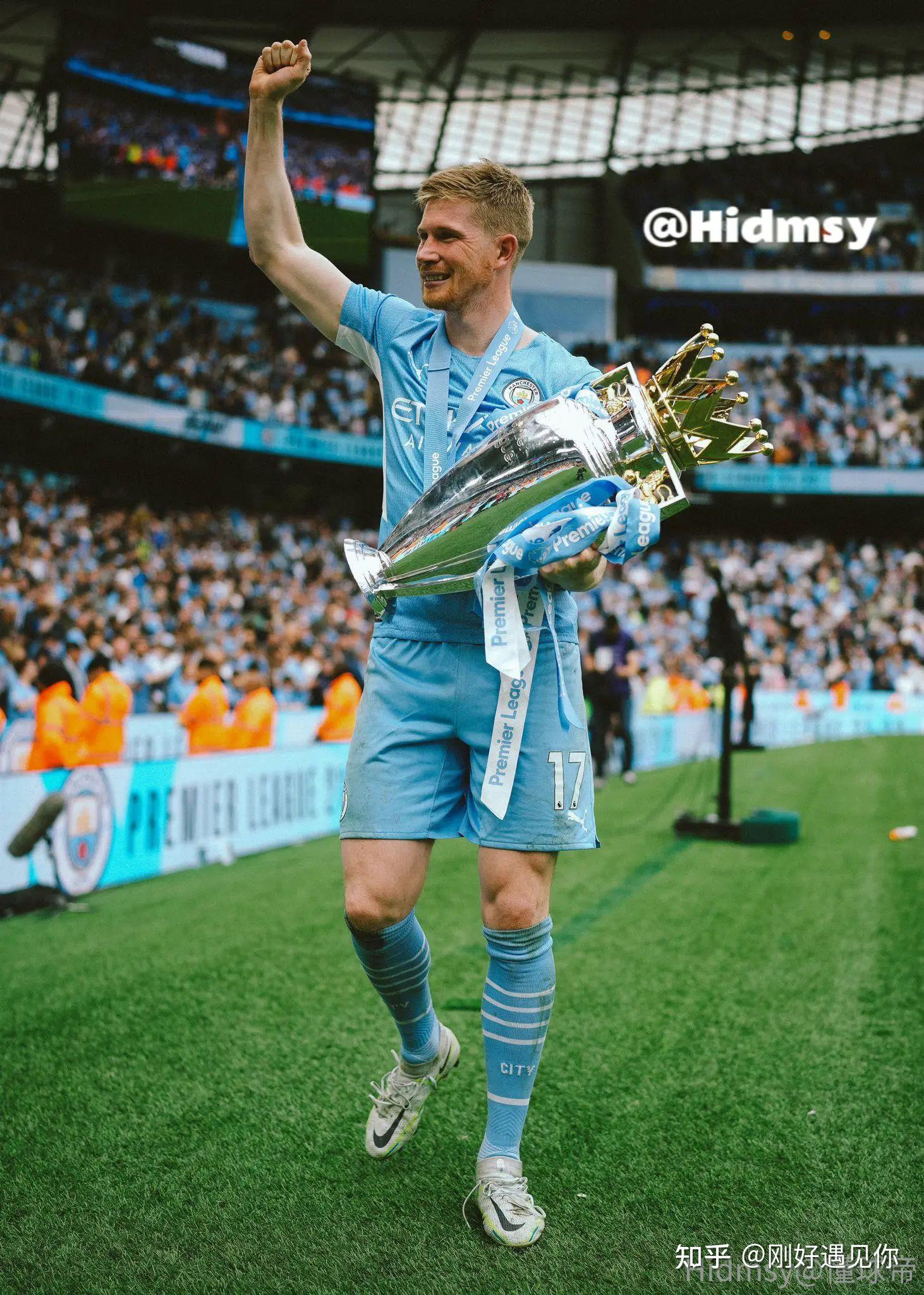 全队跑动量吓人