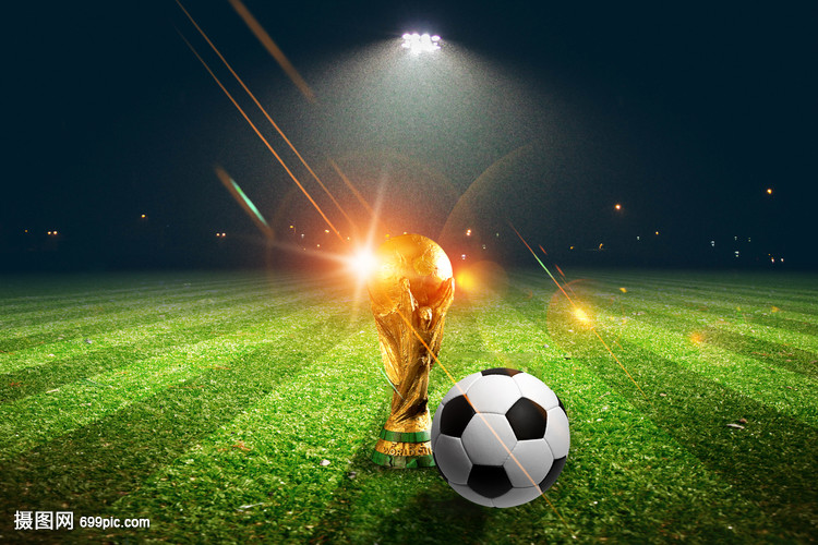 摩根×C罗专访今晚上线，快来回顾一下上次专访！