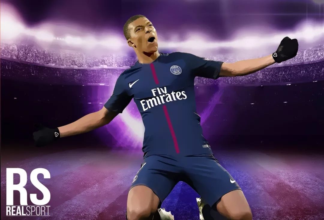 努诺：今天没能获胜很残酷，我们制造了威胁并限制住了对手