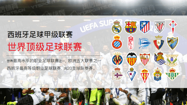 德甲半场：卡尔破门，波图尔斯基扳平，拜仁1-1美因茨（半场战报：卡尔先拔头筹，波图尔斯基扳平，拜仁暂1-1战平美因茨）