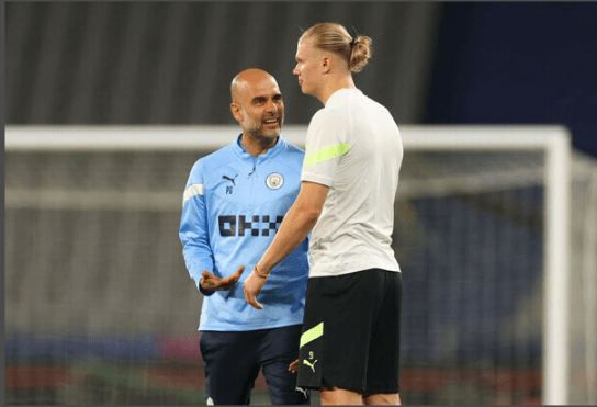 Caesars Digital推出“Caesars Rewards”数字钱包