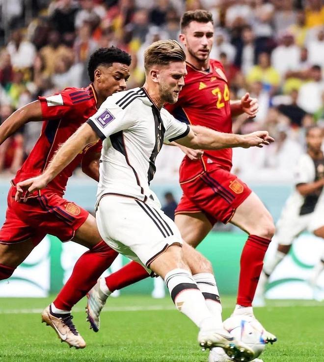 中国福利彩票销售点智能化改造全面完成