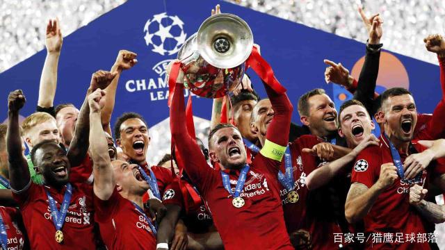 欧冠战报：麦肯尼、戴维联袂破门，尤文2-0轻取帕福斯（欧冠快讯：麦肯尼、戴维先后破门，尤文2-0完胜帕福斯）