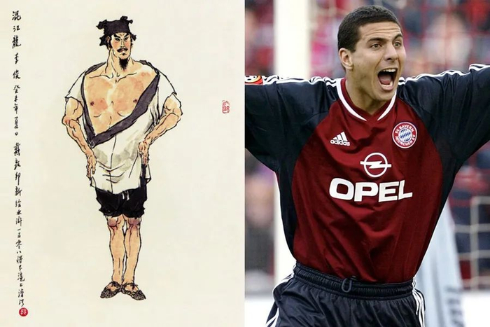 浙江队快节奏打法压制对手