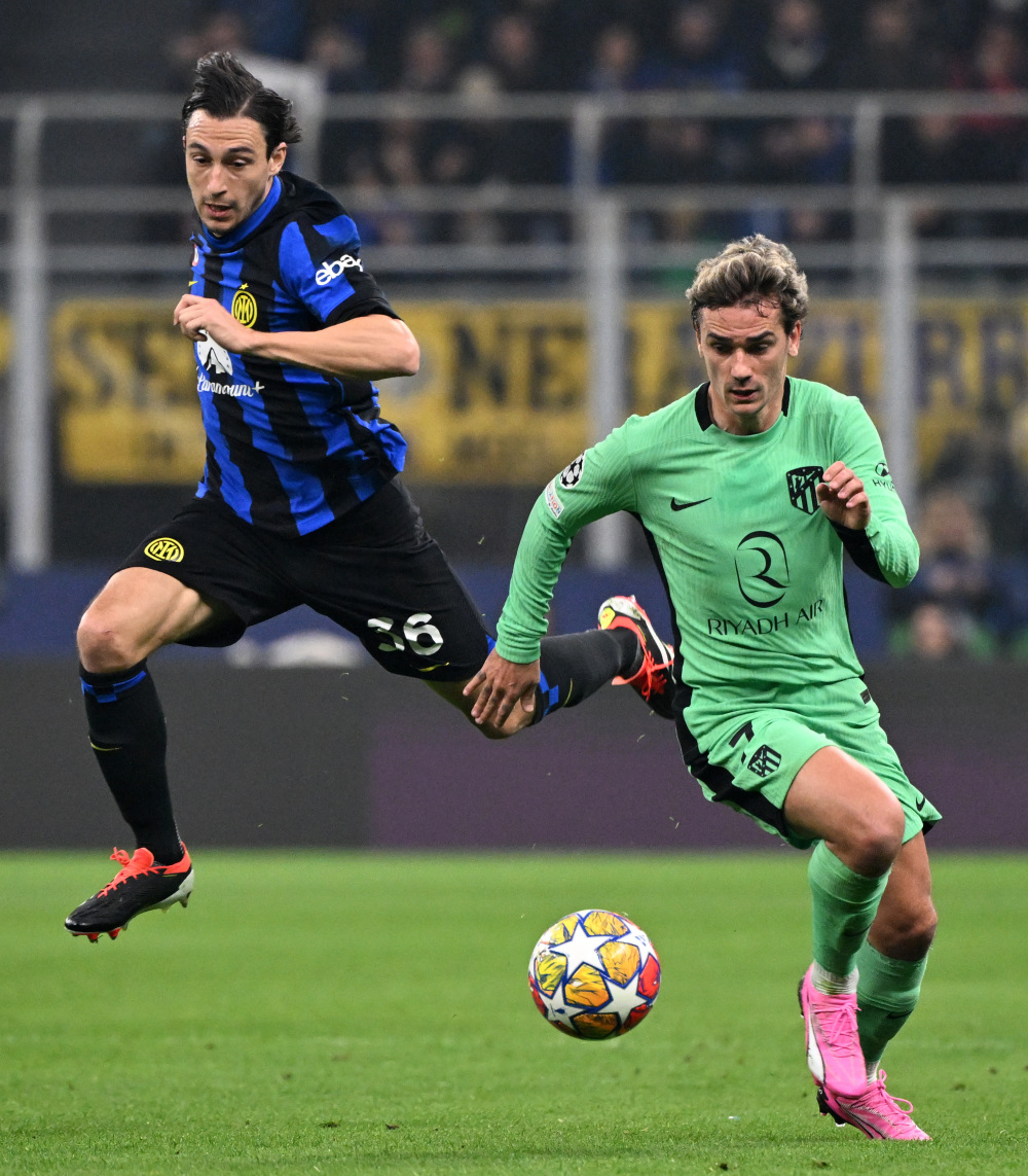 末节爆发未能救主！西亚卡姆16中7得到23分3篮板4助攻