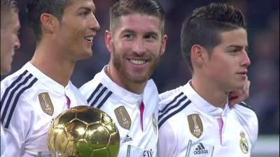 利兹联主场气势如虹，连斩蓝军创26年纪录（利兹联主场强势，连克蓝军刷新26年纪录）