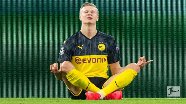 美记：塔图姆身边的人告诉我，他在努力争取本赛季复出