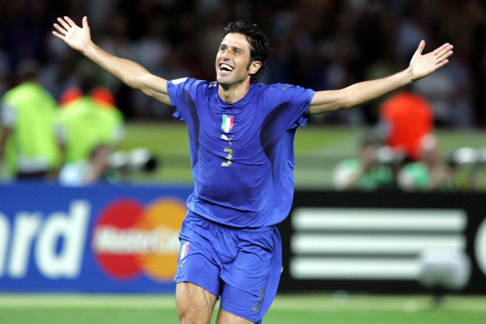 17／18赛季以来英超参与进球数榜：萨拉赫第一，孙凯分居二三