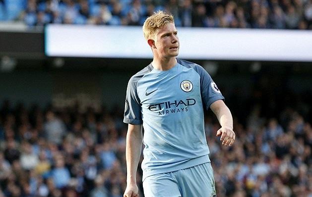 官方：AC米兰主帅阿莱格里当选意甲11月最佳教练（AC米兰官宣：主帅阿莱格里荣膺意甲11月最佳教练）