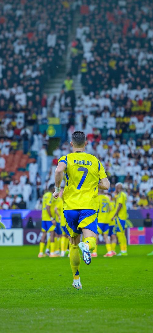 穆尼奥斯：要让外界关注加沙局势；巴斯克代表队世界杯能夺冠