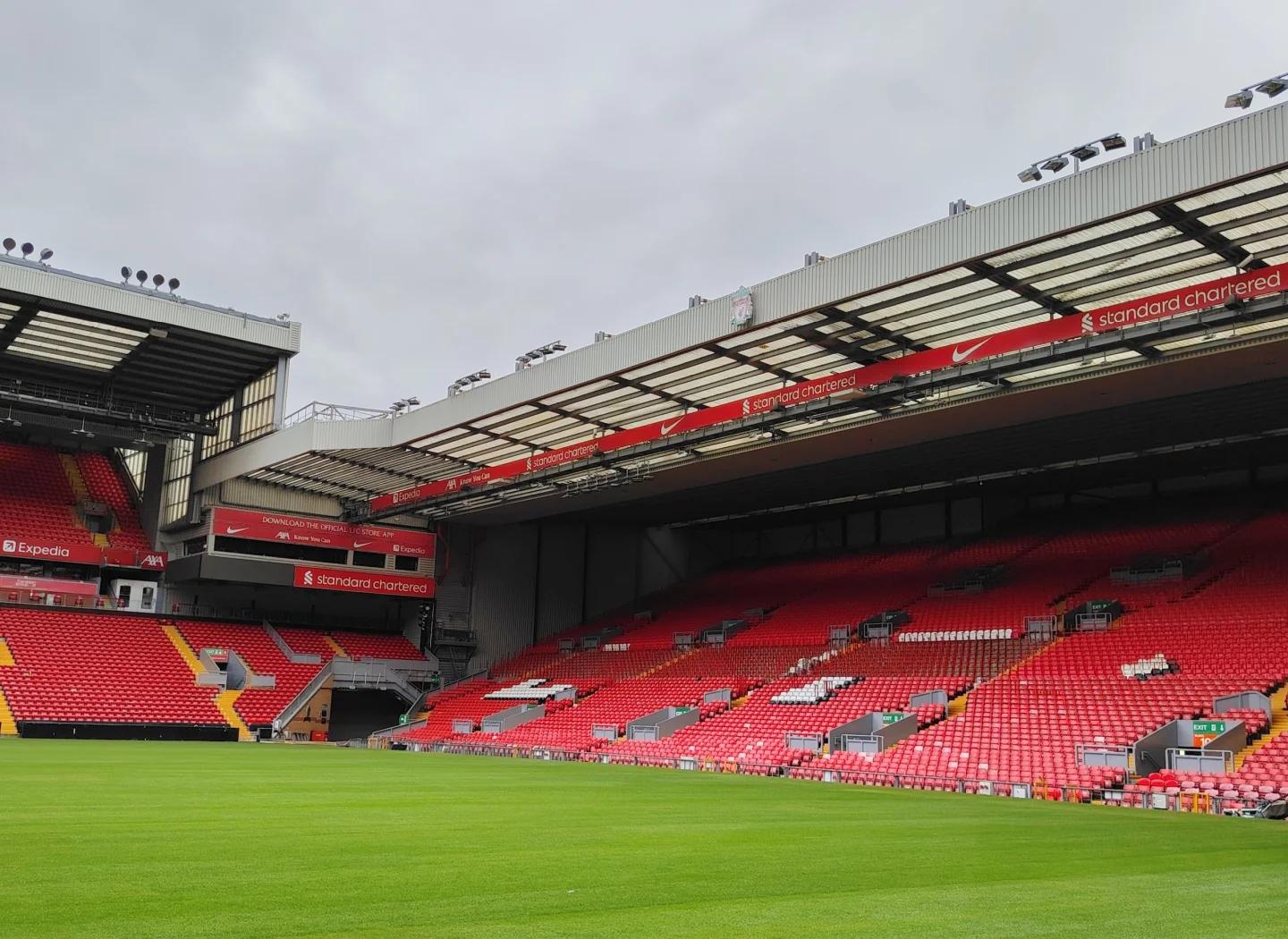 半场：米兰1-2都灵，拉比奥世界波，托莫里送点，莱奥伤退