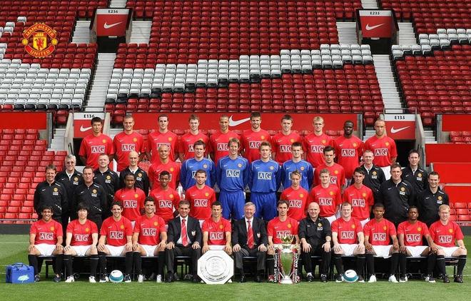 足球中超重金投入青训，多所足球学校开建（中超加码青训投入，多所足球学校陆续开建）