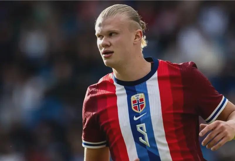 地上足球：没有C罗会更好？葡萄牙已陷入内斗风暴！