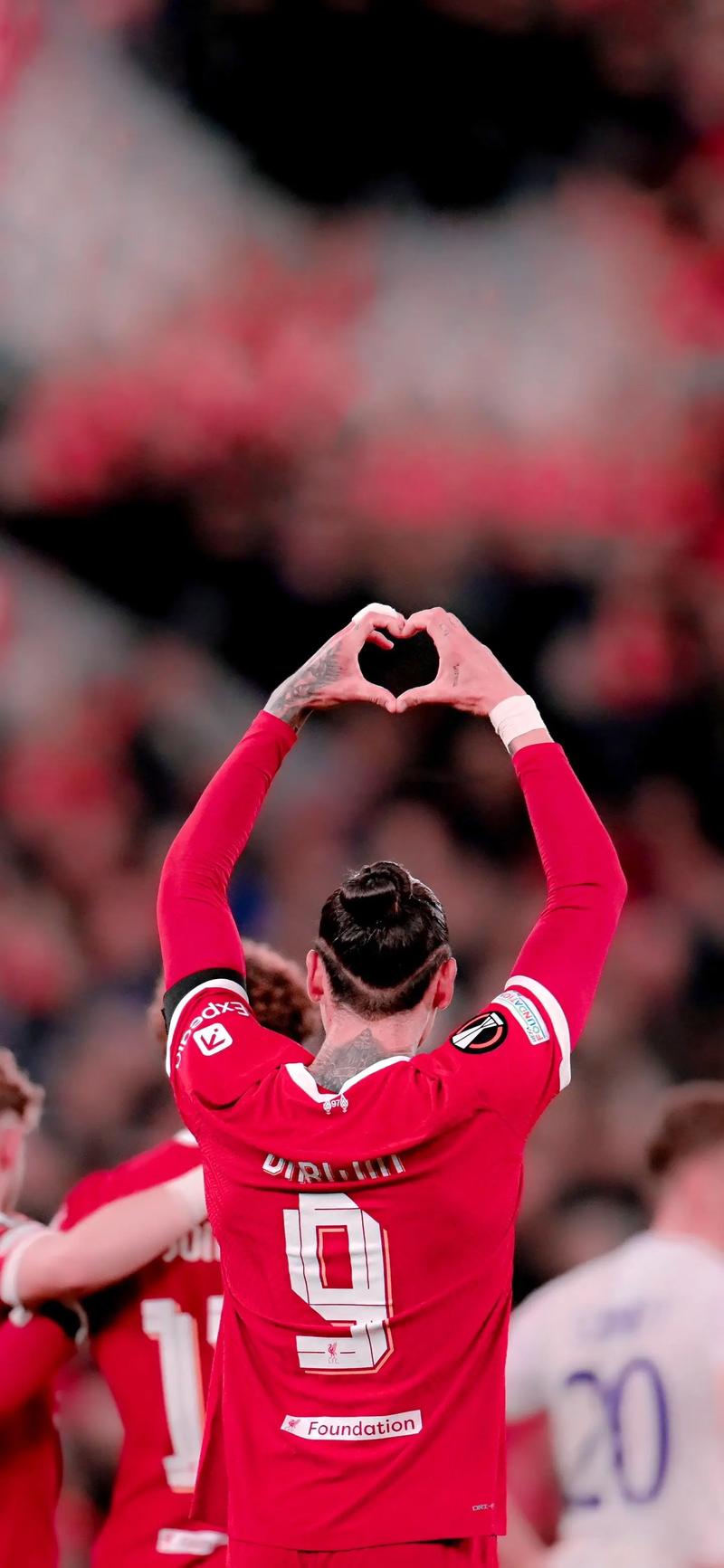 查洛巴：亚特兰大没给我们制造什么麻烦，我们丢掉了三分