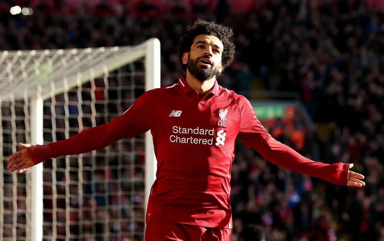 西甲前瞻：皇马重返伯纳乌，塞尔塔作客不会轻易缴械（西甲前瞻：皇马回归伯纳乌，塞尔塔客场不甘示弱）