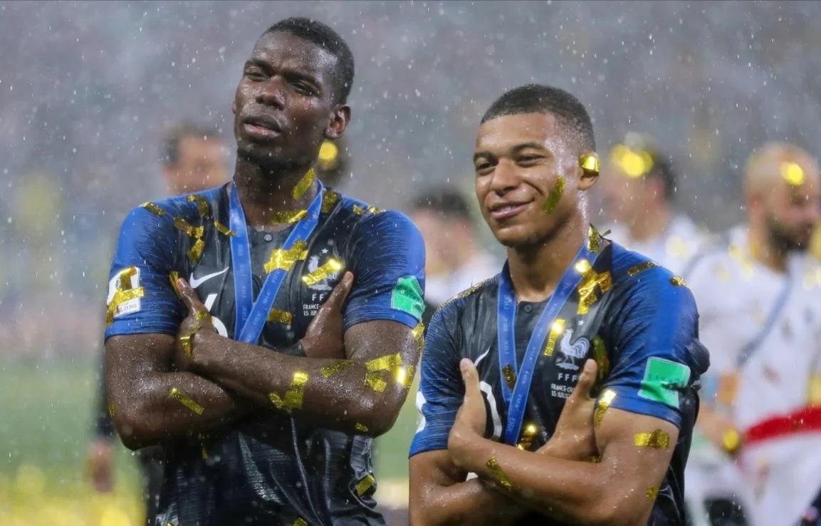 世体：巴萨与格伊已经有数周没有联系，拜仁和利物浦给的更多（世体：巴萨与格伊已多周未沟通，拜仁与利物浦条件更优）