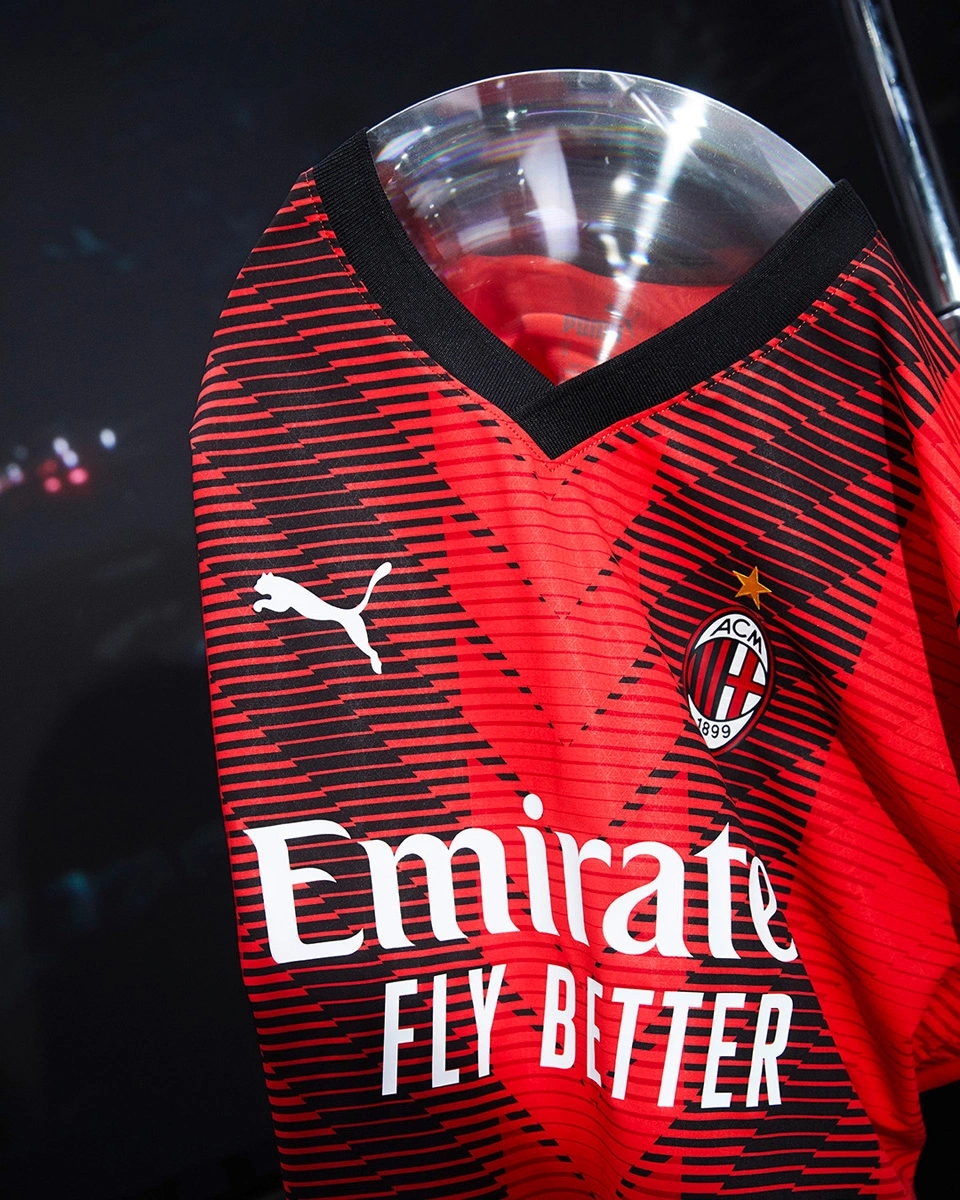 阿联酋赌场项目2025年娱乐设施规划公布