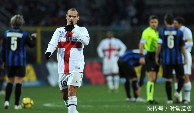 CBA杯战报：洛夫顿19分，上海101-78大胜香港金牛