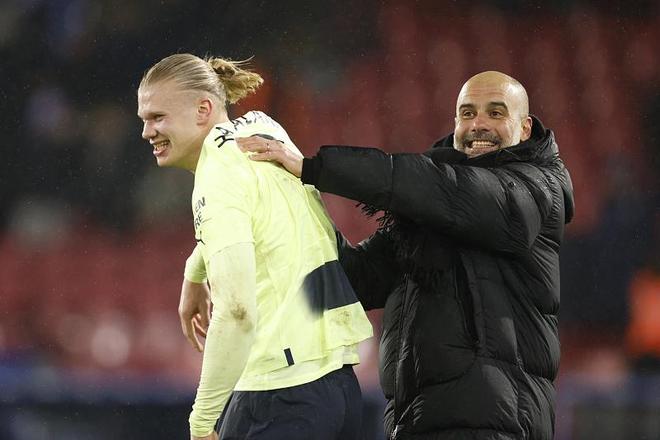 华为赞助！遵义泽途发试训通知：冲击2027中乙，承诺绝不欠薪