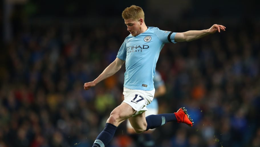 穆勒谈看拜仁比赛时发笑：当时在讨论卡尔，结果他刚好进球了（穆勒谈看拜仁时发笑：正讨论卡尔，他随即破门）