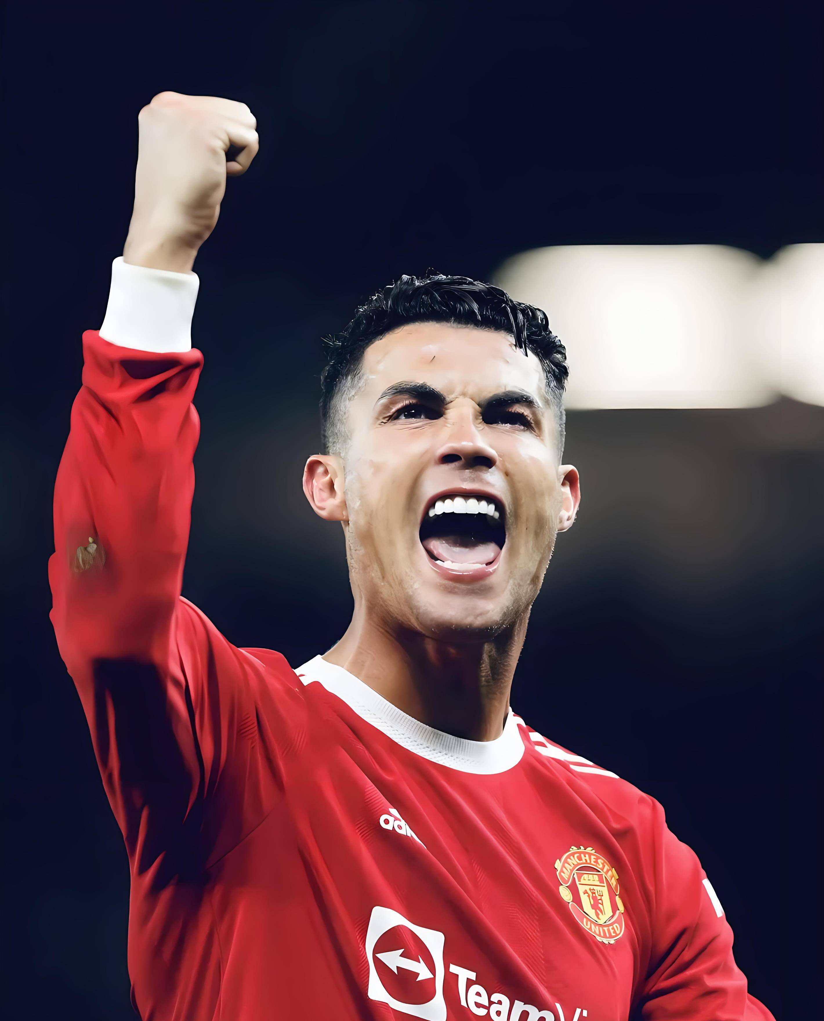 德转：王上源与河南队续约一年，合同有效期至2026年底（德转：王上源与河南队完成一年续约，合同至2026年末到期）