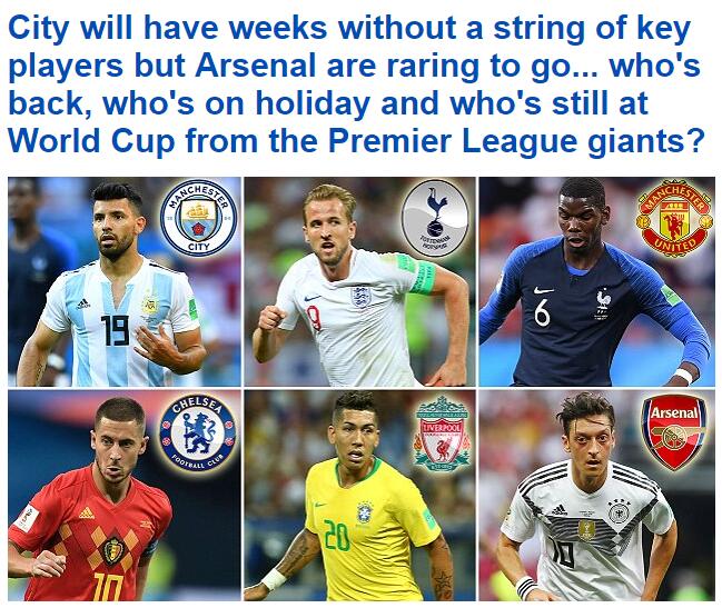 东体：河南球迷反思心态有点飘，俱乐部人士提到“大热必死”