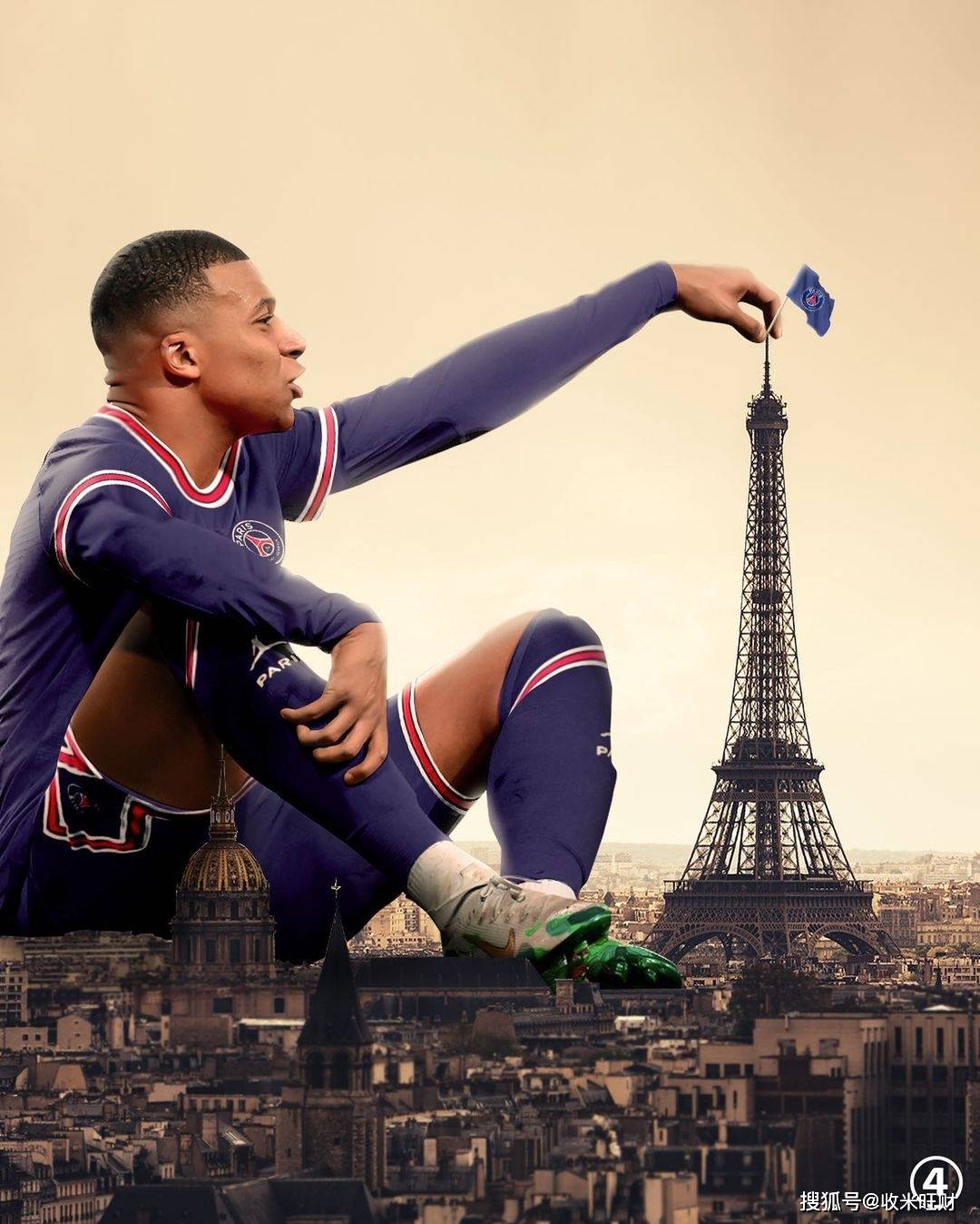 2025LPL全明星颁奖：Tarzan独获三奖，AL年度最佳俱乐部