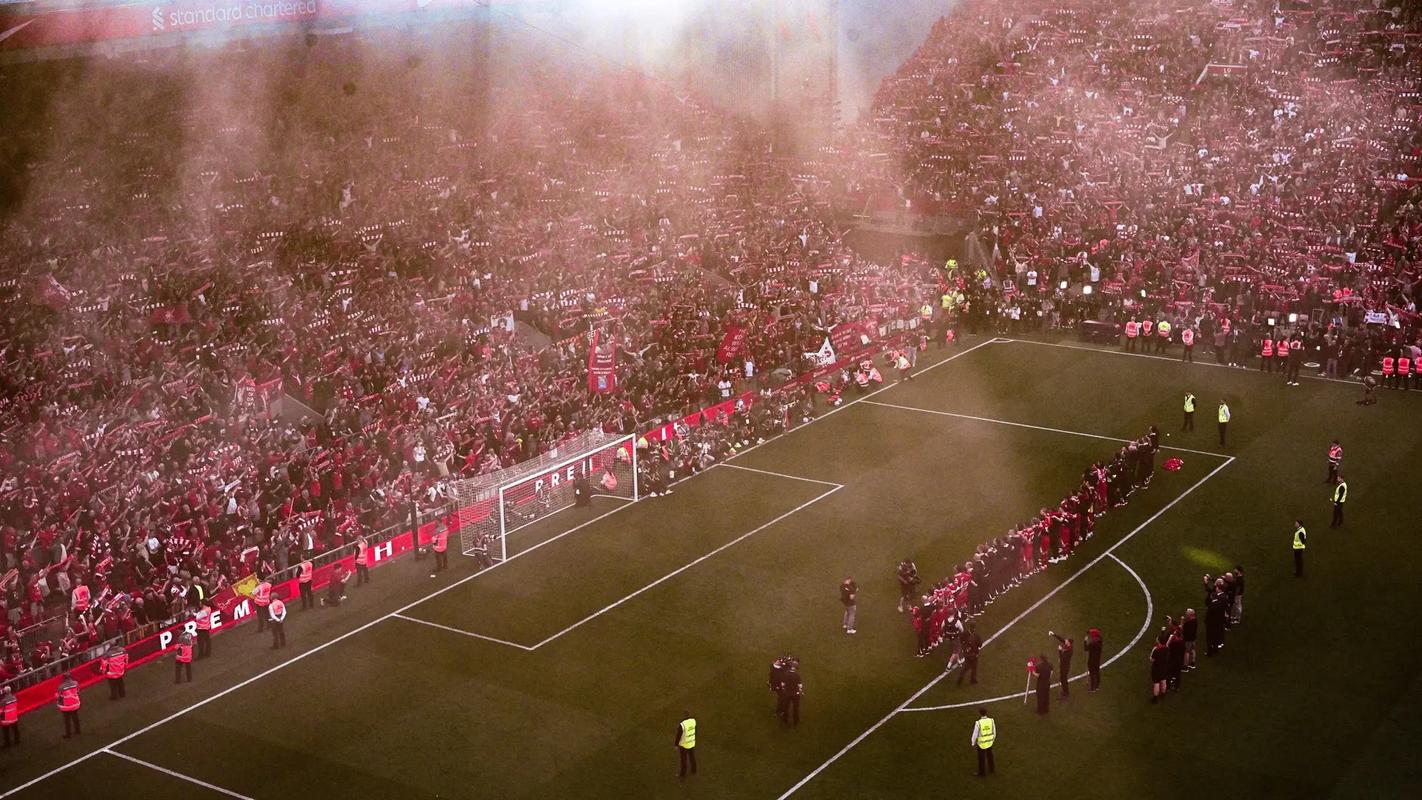 佩德里：梅西是我心中的最佳 期望与他再次并肩作战（佩德里：梅西在我心中无可替代，盼再度与他并肩作战）