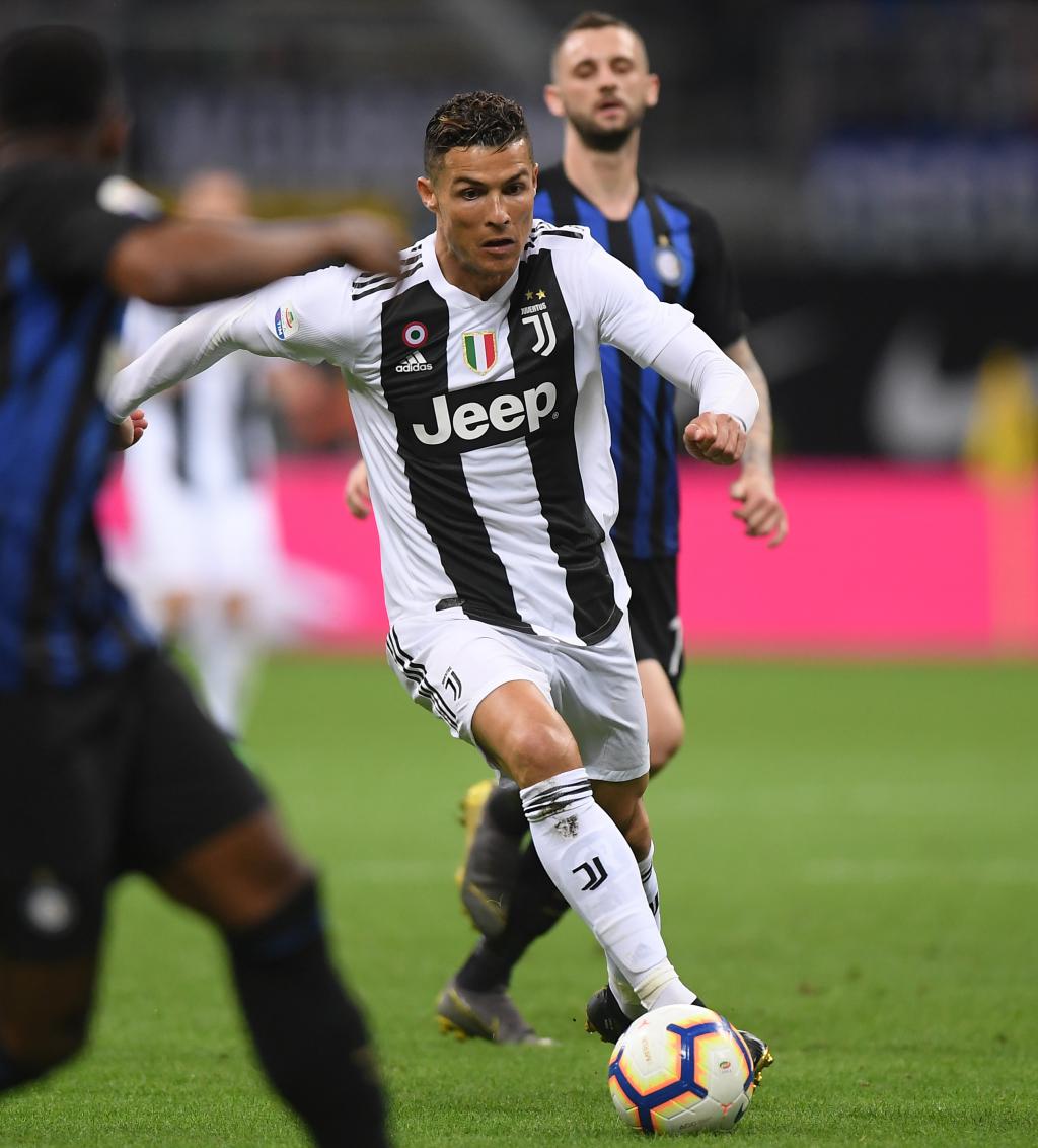 凯恩：其实还不太适应作为替补登场，下半场球队发挥更出色