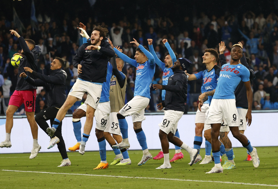 巴萨中场佩德里谈当今足球现状：“技术将永远占优”（佩德里谈现代足球：技术始终占上风）