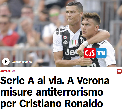 谢维军谈踢中卫：我很害怕出现失误，有经历才会有成长