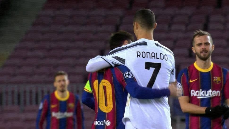 维拉蒂：不排除明年去意甲首次效力，我会在年底看看情况（维拉蒂：明年不排除首次征战意甲，年底再看去向）