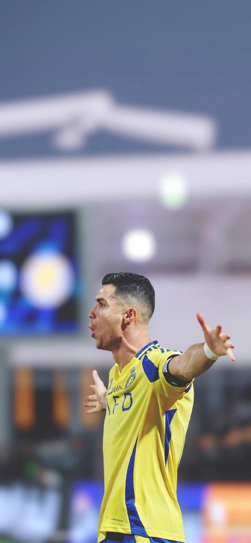 密歇根州处罚多家博彩运营商