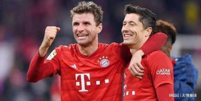 皇马公布欧冠战曼城大名单：姆巴佩带伤入围，一线队后卫仅4人在列（皇马欧冠战曼城名单出炉：姆巴佩带伤入选，一线队仅四名后卫在列）