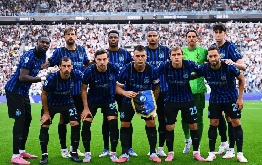 加图索：北爱尔兰身体对抗很强；每次集训我都会征召基耶萨（加图索称北爱尔兰对抗凶悍；每期集训必召基耶萨）