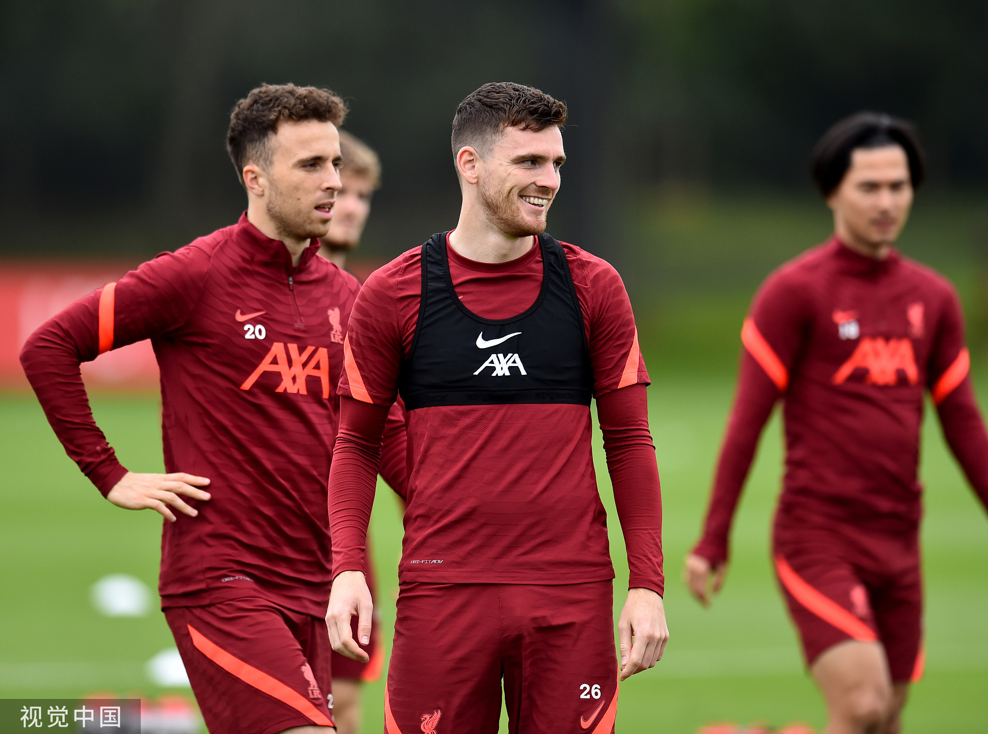 浙江足协：比赛的胜负有时关乎运气，但拼搏的精神永远无价