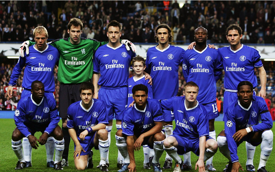 杜篮德关键投篮稳定命中