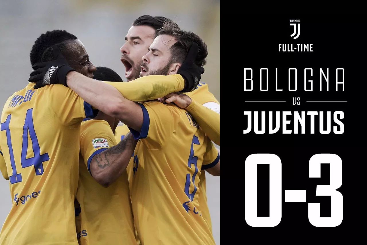 活塞主帅：很惊讶康宁汉姆没获得更多罚球，裁判对他区别对待