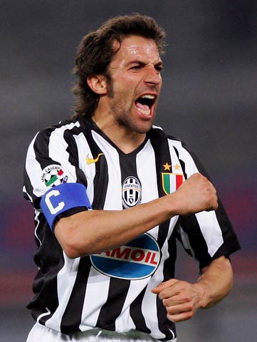 吴少聪离开拉多米亚克 将回中超联赛效力